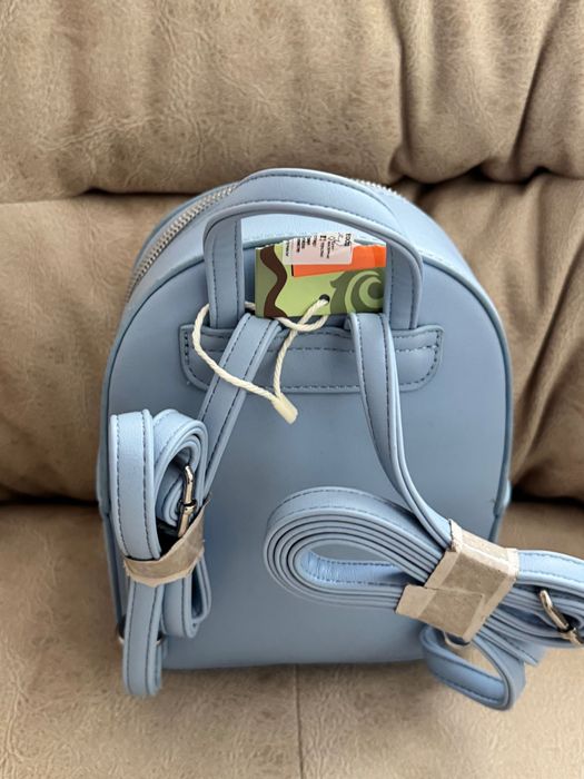 Дамска малка чанта