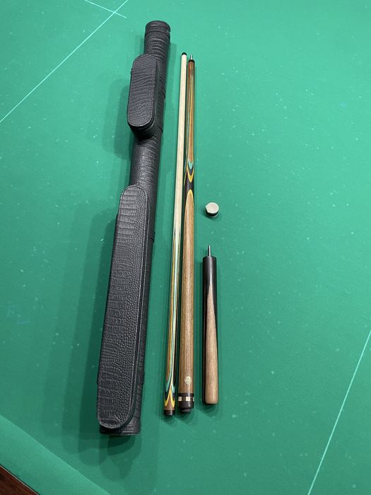 Продаётся Бильярдный Кий