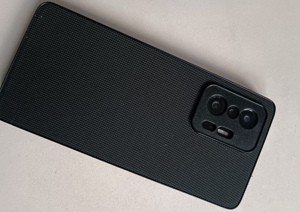 Xiaomi mi 11 T/8/128.5G.