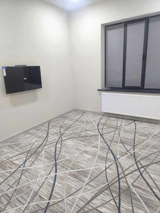 Arendaga Ynusobod Alfraganus yaqinida uy