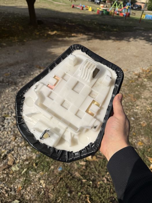 Седслка Honda CBR 1000 SC59 2009