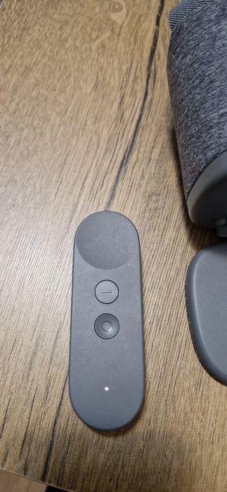 GOOGLE Daydream Ochelari Inteligenti VR
