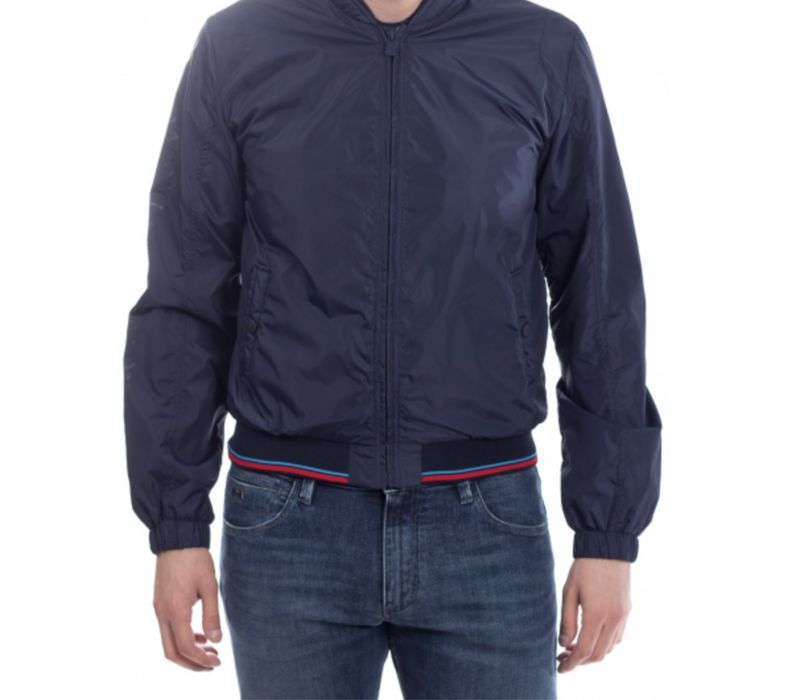 Мужская ветровка