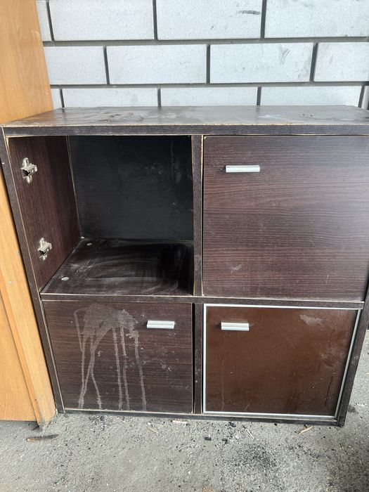 Все для дома б/у