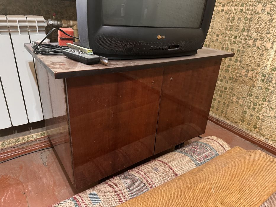 Тумбочка под телевизор тумба tumba shkaf