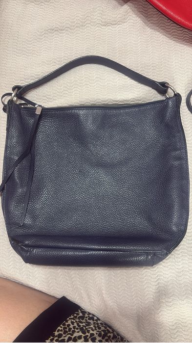 Сумка Pazolini оригинал