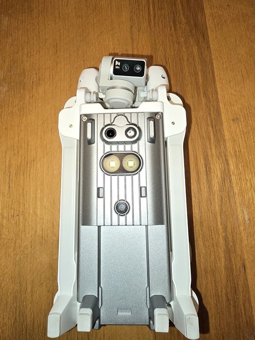 Dronă Xiaomi FIMI X8 SE – Filmare 4K și Stabilitate de Top, Stare Impecabilă