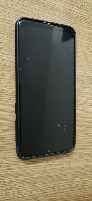 Samsung Galaxy M31