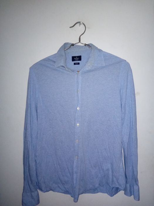 Cămașă casual Hackett