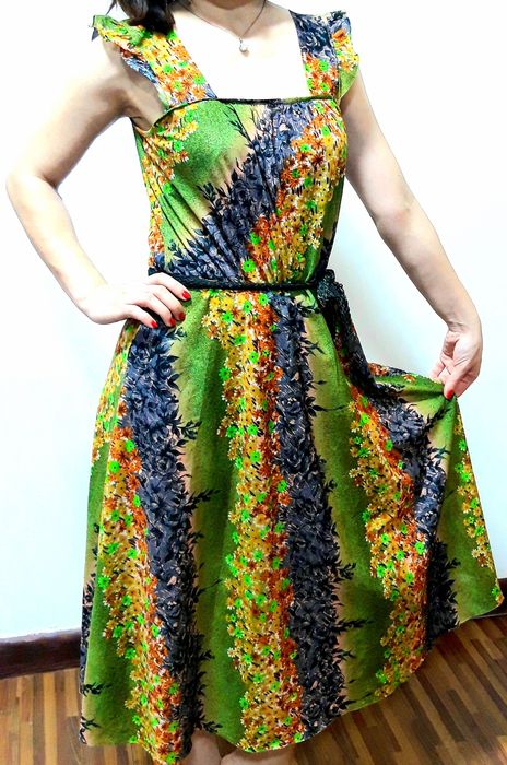 платья Все за 20 000 сум