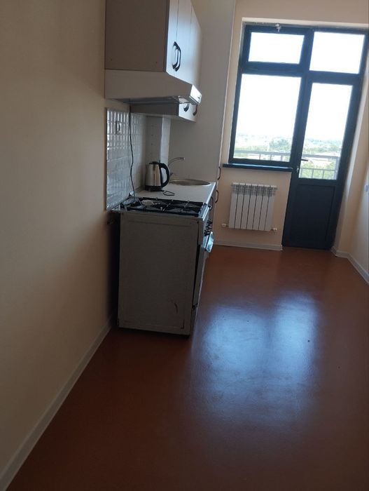 Keles karzinka 1 xona 300 y.e