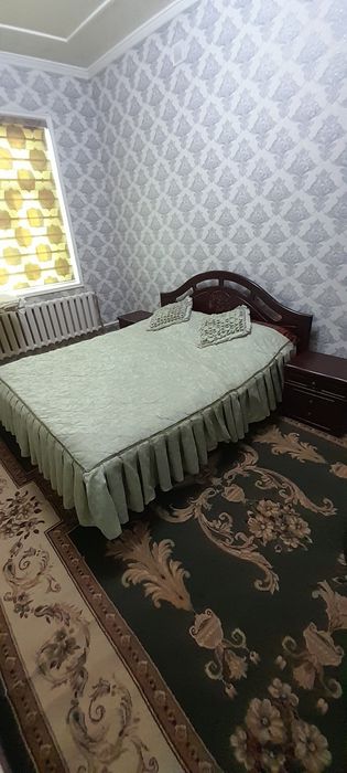 Срочно Спалний спалний срочно