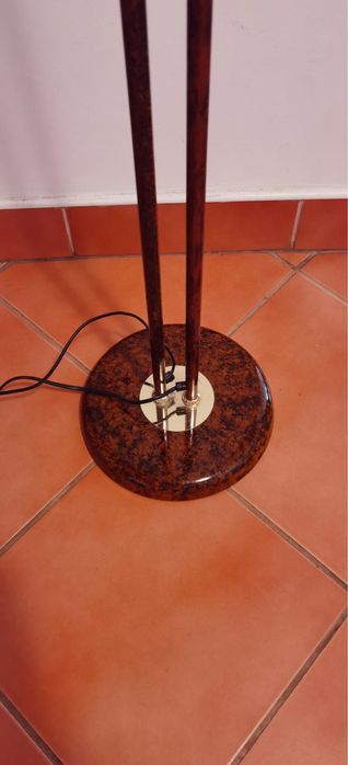 Lampadar podea 180 cm
