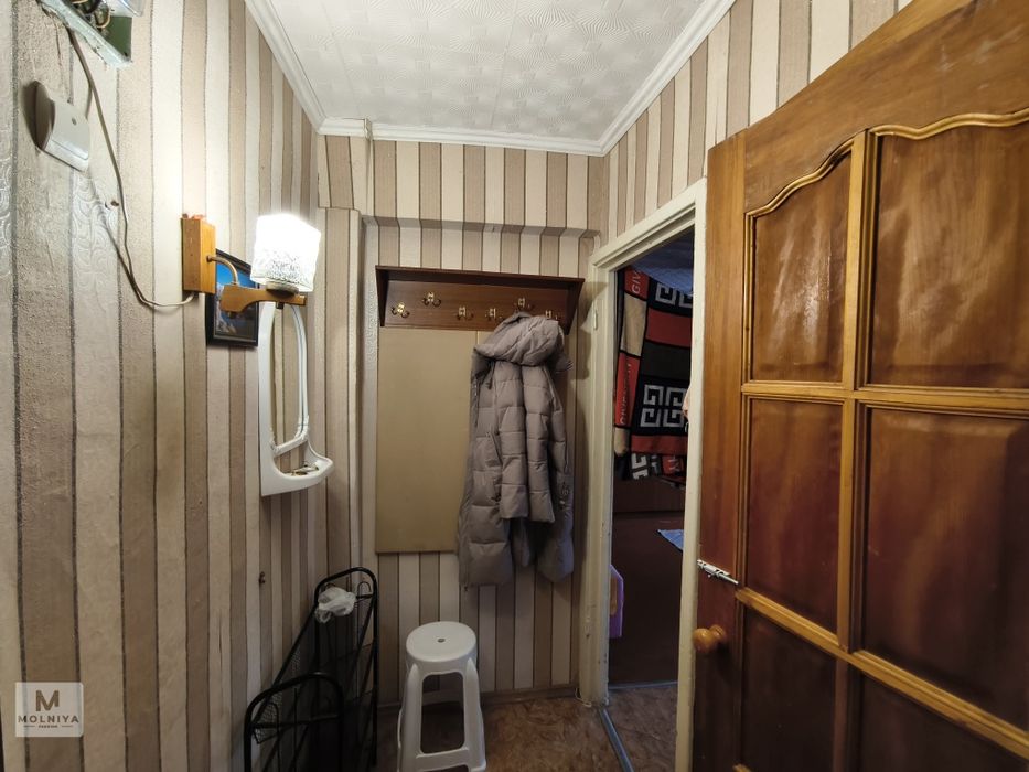 2х для командировочных (НЕ курить!)