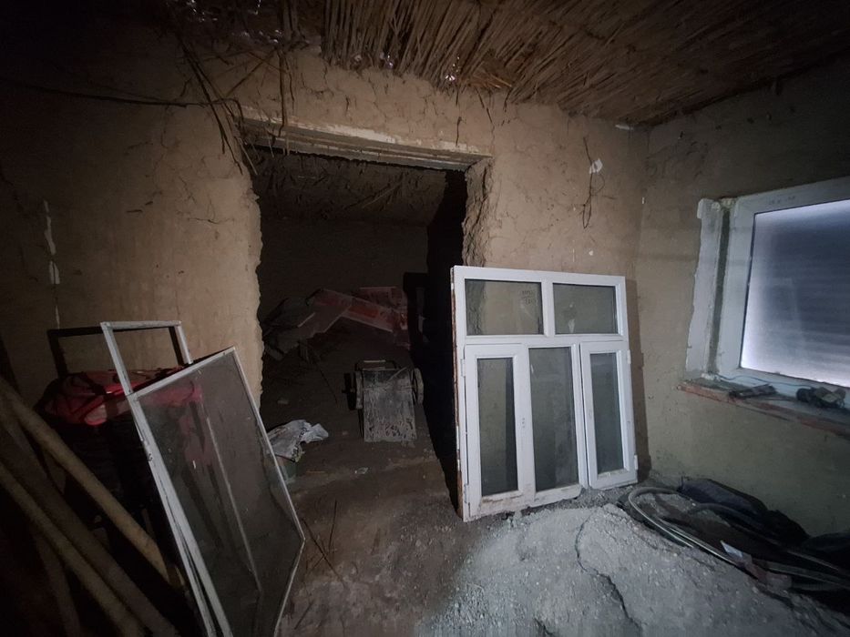 Продаю Дом, участок