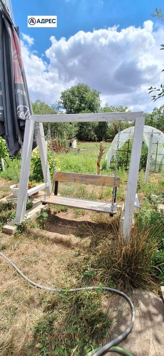 Продава се Къща в с. Върбица, Област Плевен - 40 кв.м за 765 €/кв.м - Снимка #4