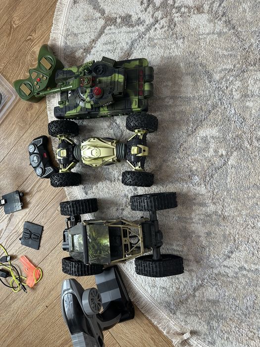 Игрушки от 2000тг (лего, нерф, машины и др)