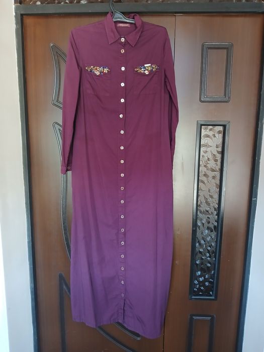 Turkiya koynak orginal