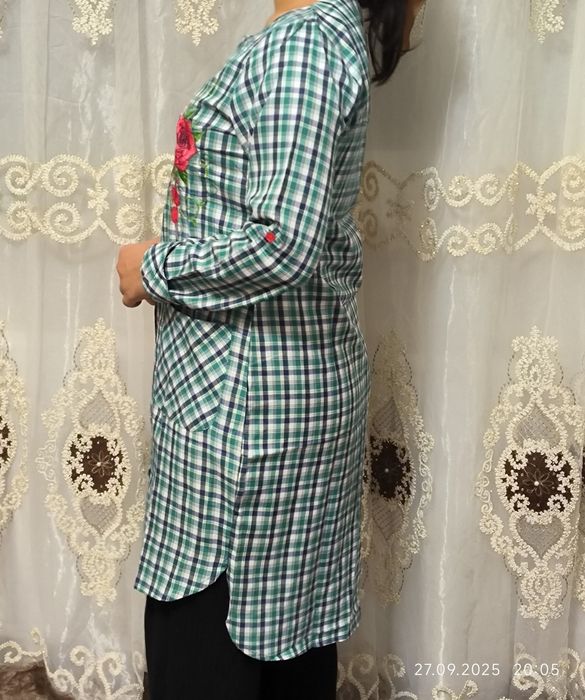 Куйлак ва тоника скидка нархда Туркия янги