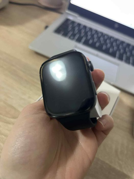 Huawei Watch Fit 3 Нов