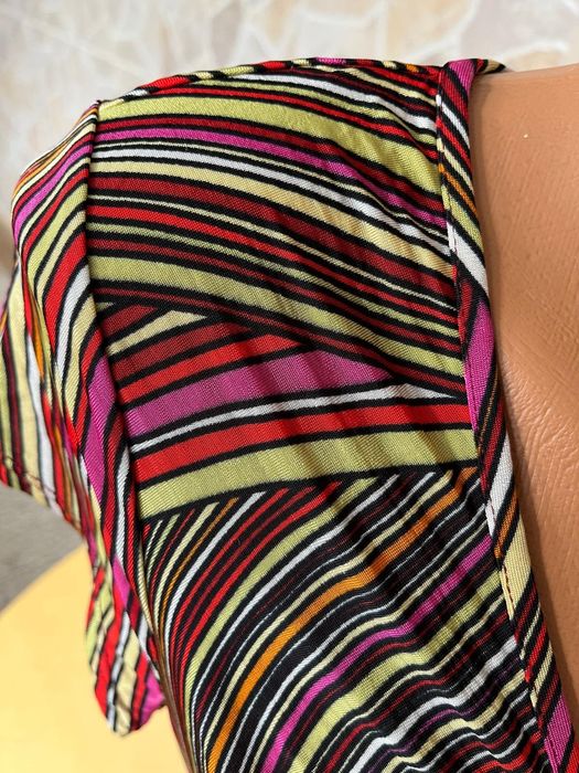 Bluza dama viscoză