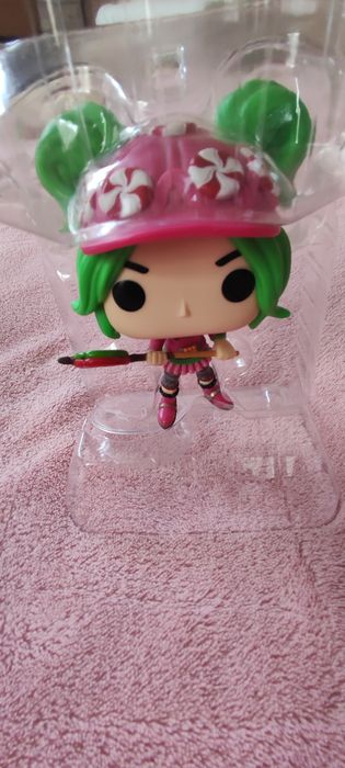 Детски игри ,Пъзели,поп фигура