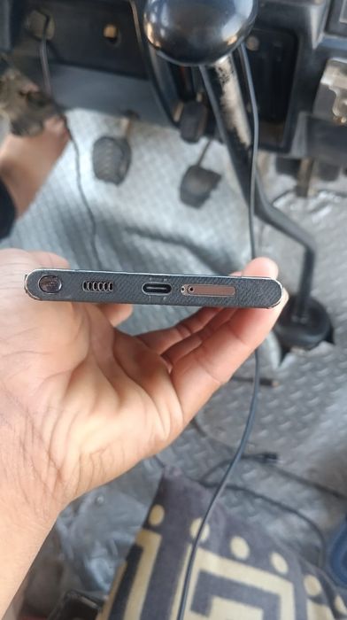 Samsung s22 ultra