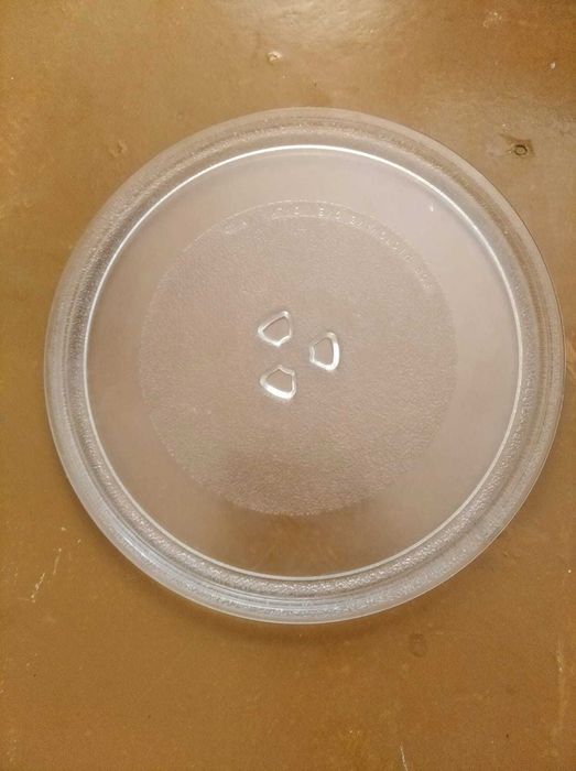 Тарелки для микроволновки