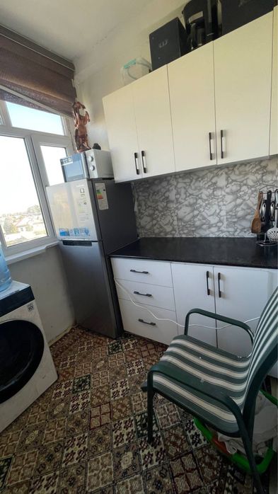 uy sotiladi Chilonzor