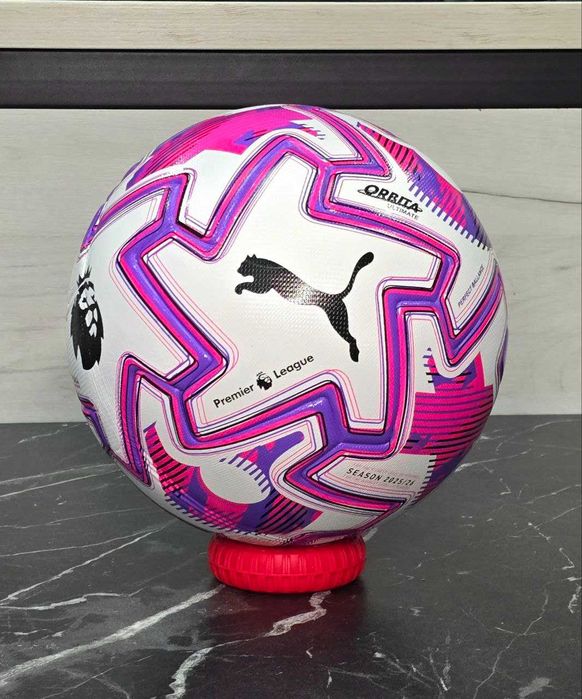 Футбольный мяч. Futbol Top. Quyma Top. Sifatli Dizayn. Dastavka bor