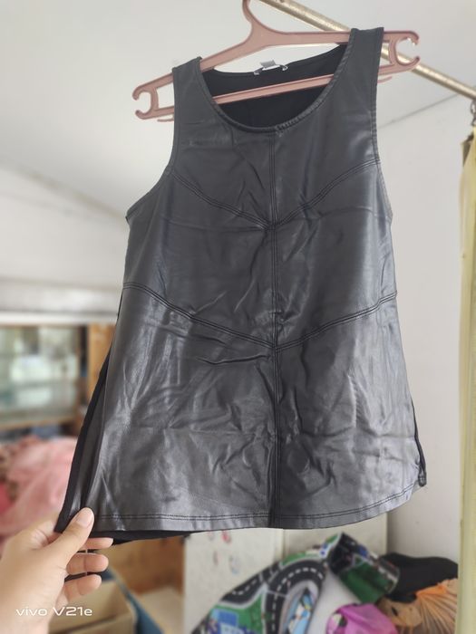 Продам вещи недорого