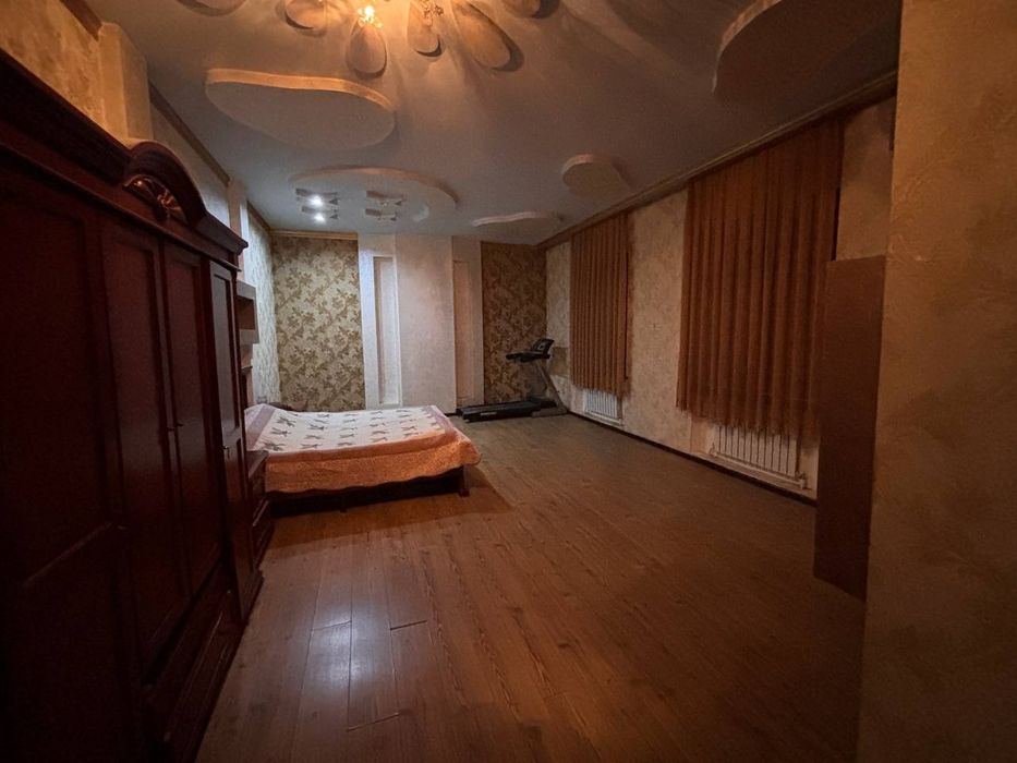 Срочно Амир темур  участка 6 соток