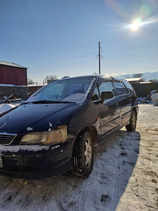 Продам    машина