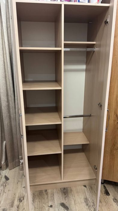 Детская мебель для школьника