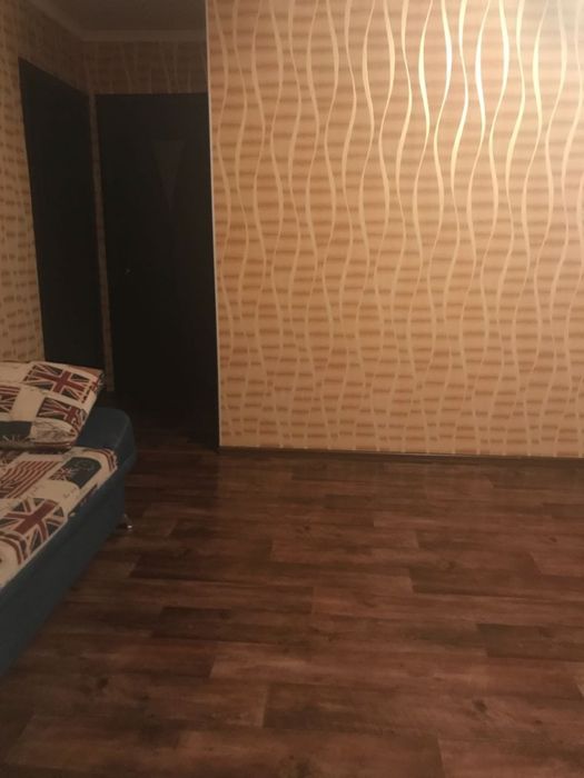 3 комн Центр,Рахмет,Гор парк,ул.КОНСТИТУЦИ