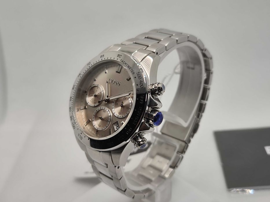 Ceas Dama Hugo Boss NOVIA 1502615, Original,Nou,Garantie