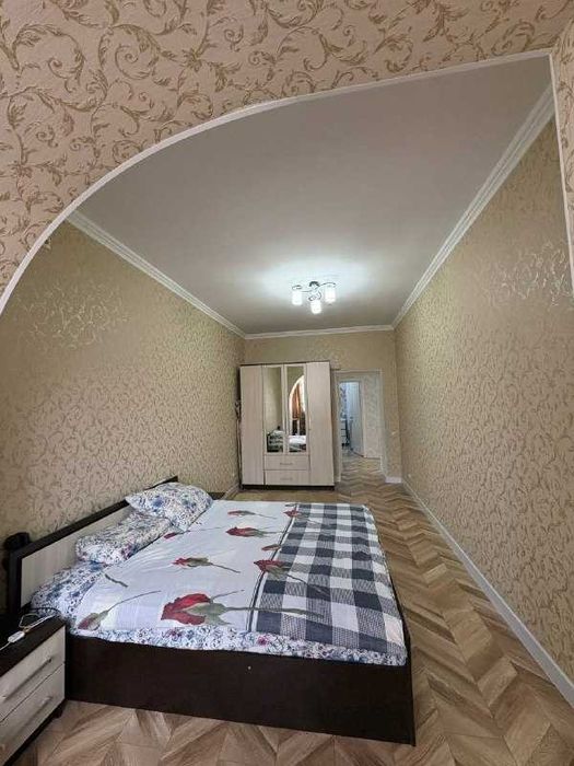 Продам 3х комн кв ЖК Альтаир