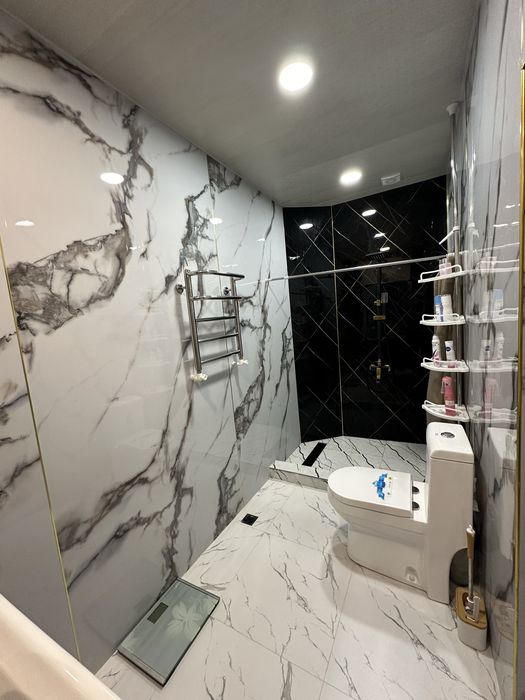 Продаётся участок