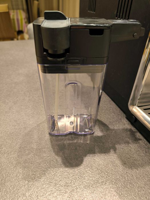 Кафеавтомат Philips EP5365/10