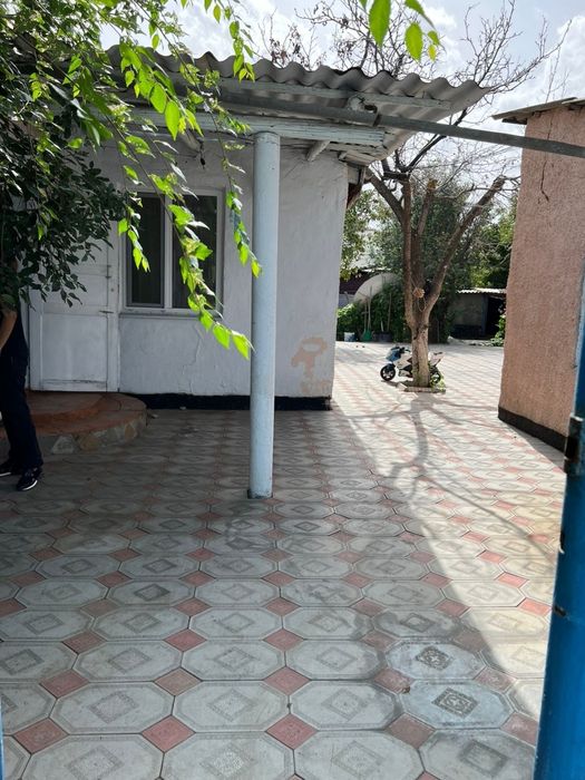 Срочно продам дом или обмен