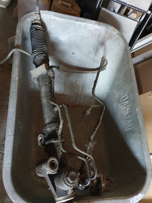 Продам Оверлок в отличном состоянии!