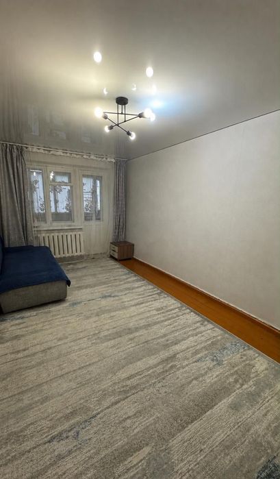 Продам 1к р-н Тайги 3/4