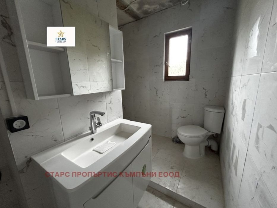 Продажба 4-стаен гр. Варна - Гръцка Махала 112m²