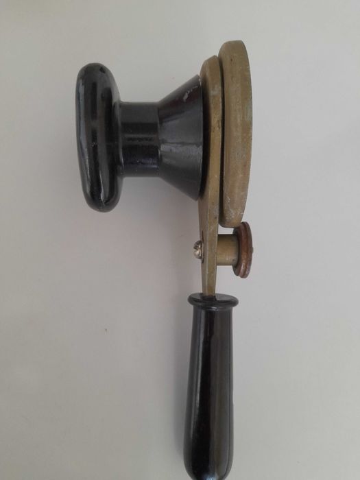 Продам ключ для банок