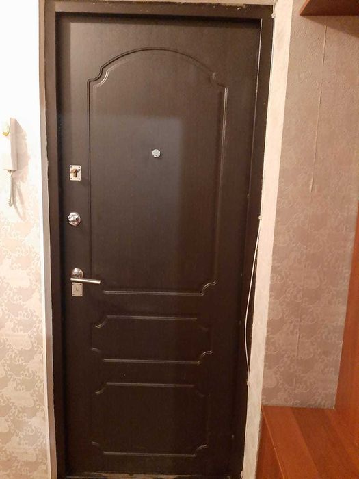 Сдать в  Аренду квартиру