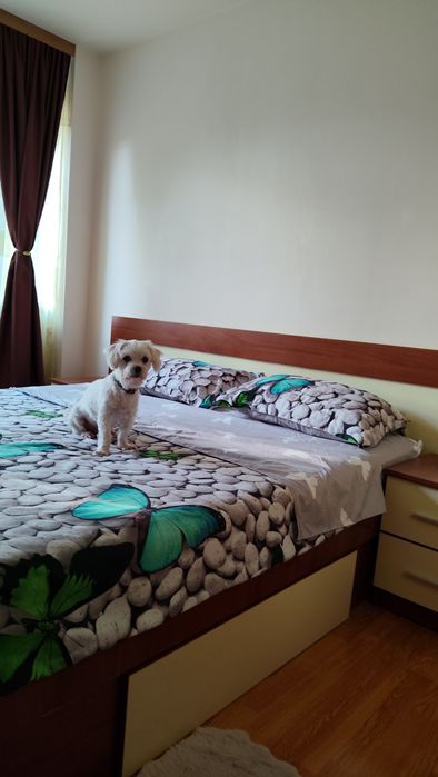Apartament 2 camere, zona nord