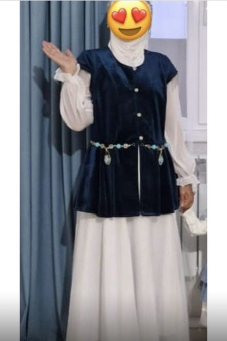 костюм на прокат