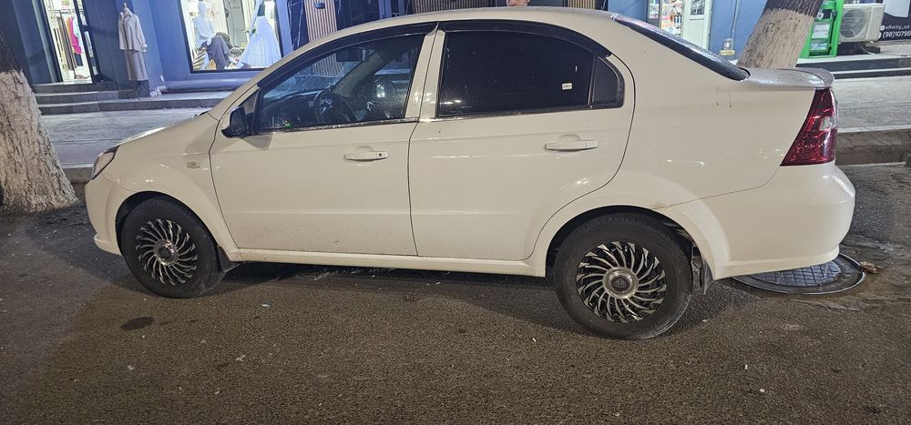 Комплект сака диска оганимга 15 кун булди йумшок балон сакаси билан