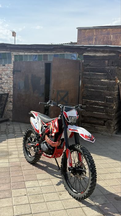 progasi super max 300 pro