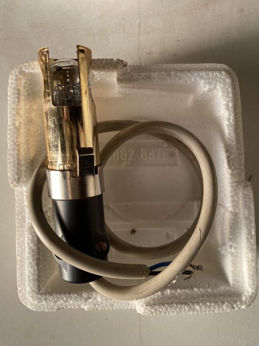 AGQ1 -1A27- Siemens